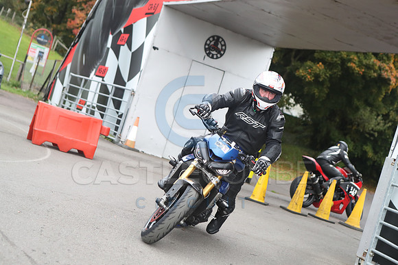 BIKES 0024
