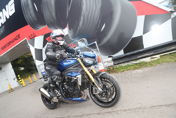 BIKES 0025