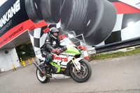 BIKES 0027