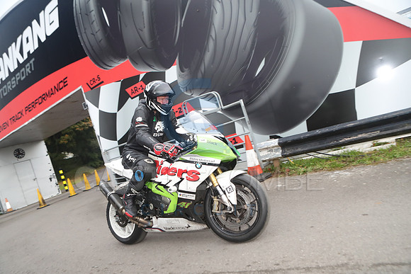 BIKES 0027