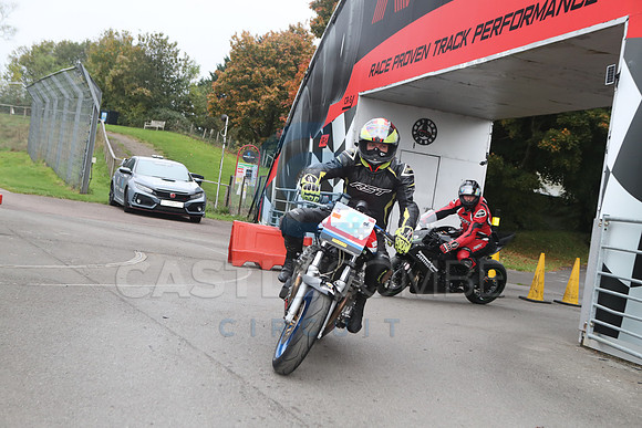 BIKES 0029