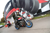BIKES 0030