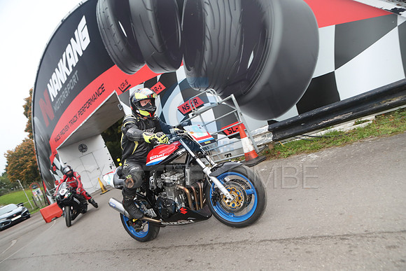 BIKES 0030