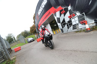 BIKES 0031