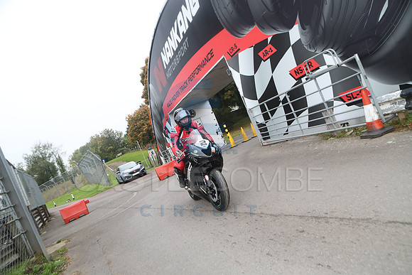 BIKES 0031