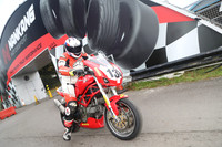 BIKES 0034