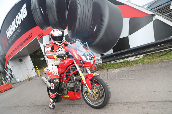 BIKES 0034