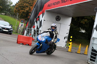 BIKES 0035