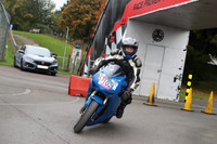 BIKES 0036
