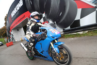 BIKES 0037