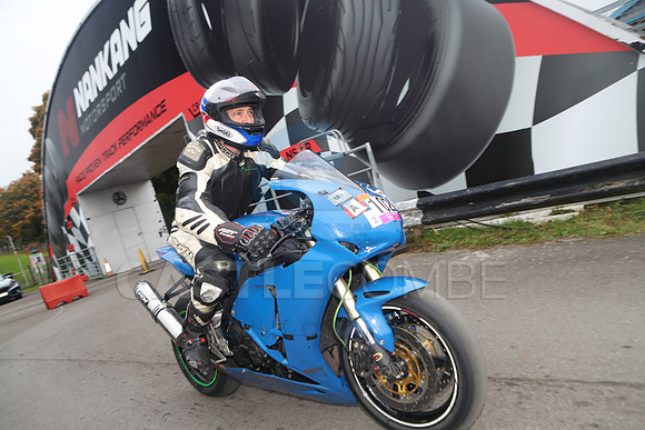 BIKES 0037