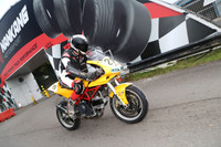BIKES 0038