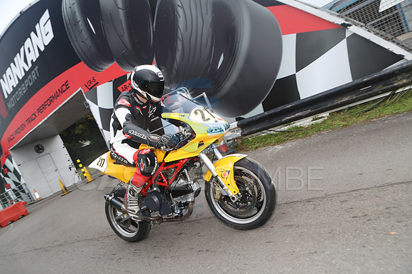 BIKES 0038