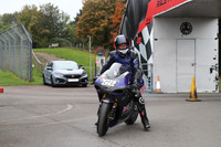 BIKES 0039
