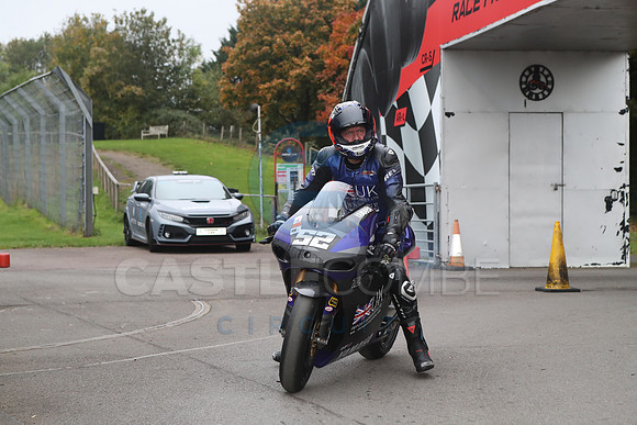 BIKES 0039