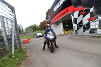 BIKES 0040