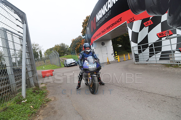 BIKES 0040
