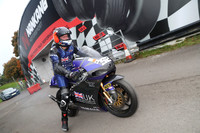 BIKES 0041