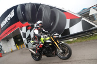 BIKES 0042