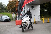 BIKES 0043