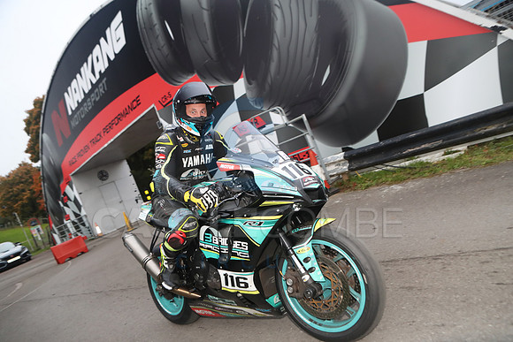 BIKES 0074