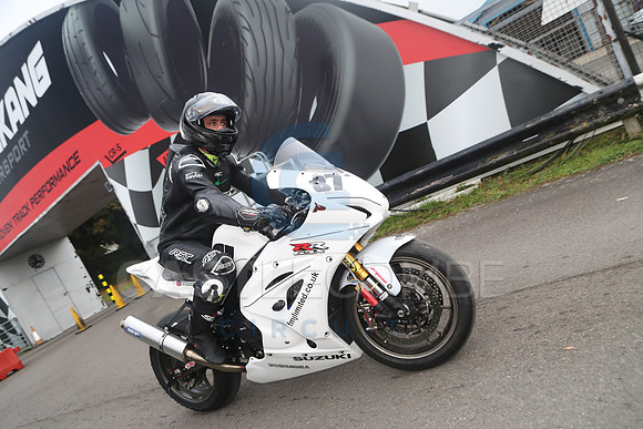 BIKES 0044