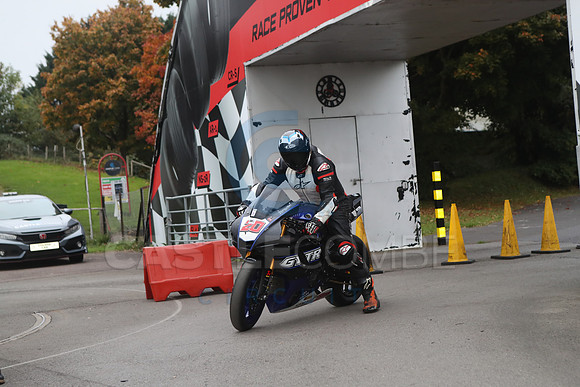 BIKES 0077