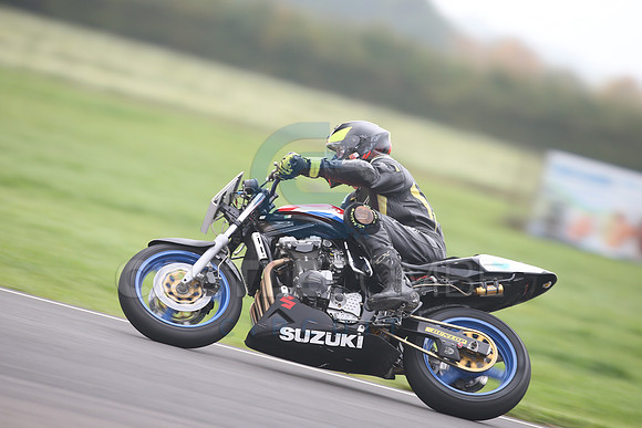 BIKES 0158