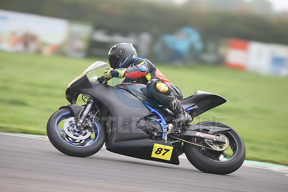 BIKES 0156