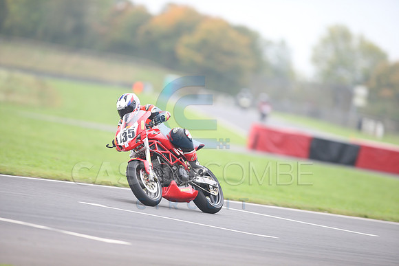 BIKES 0159