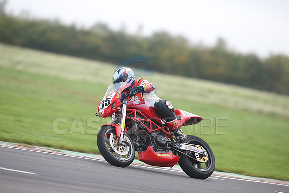 BIKES 0160