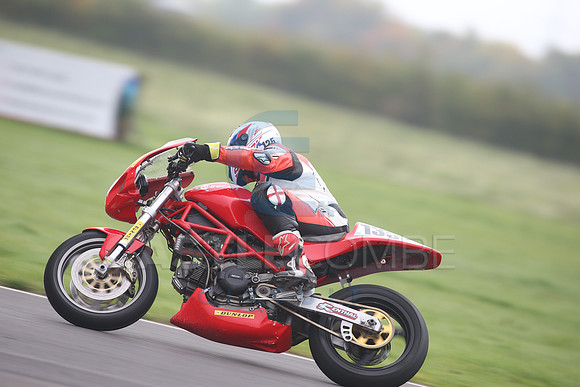 BIKES 0161