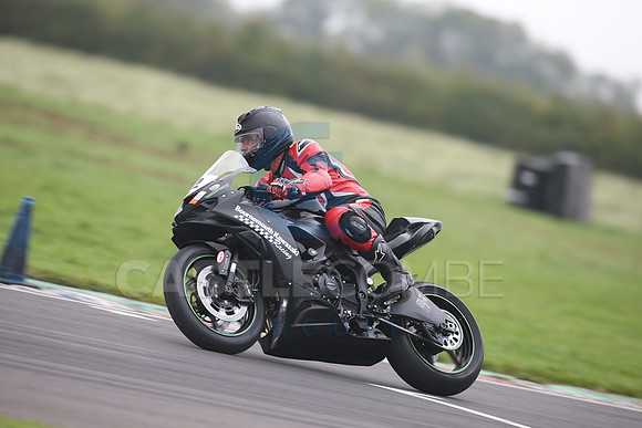 BIKES 0163