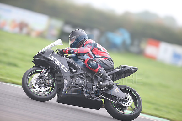 BIKES 0164
