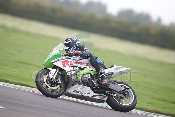 BIKES 0165