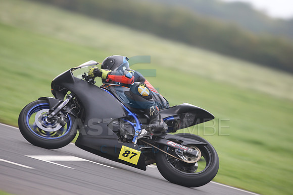 BIKES 0166