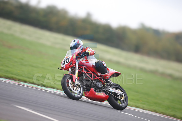 BIKES 0170