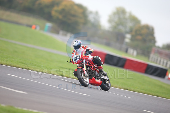 BIKES 0169