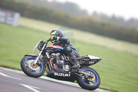 BIKES 0168