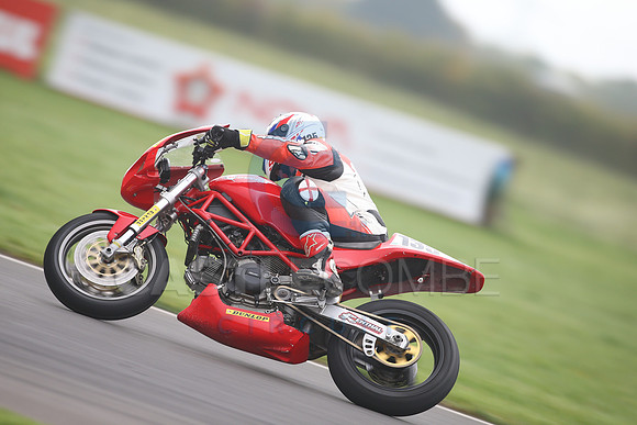 BIKES 0171