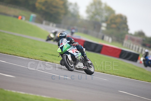 BIKES 0172