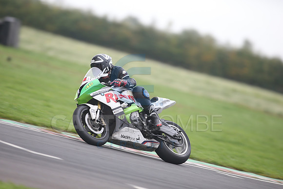 BIKES 0173