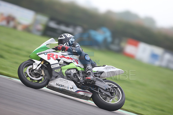 BIKES 0174