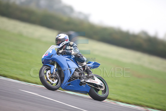 BIKES 0175
