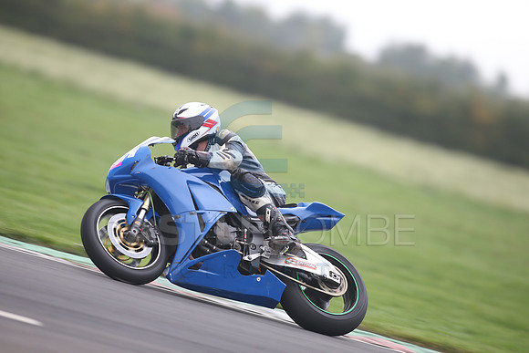 BIKES 0176