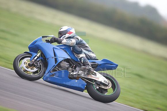 BIKES 0177