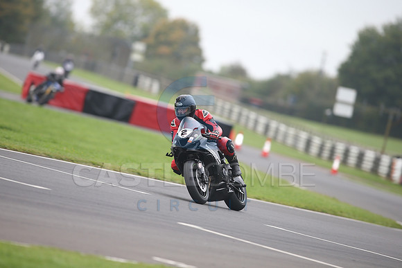 BIKES 0179
