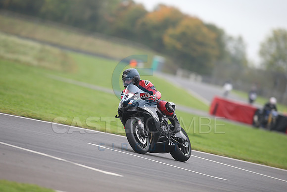 BIKES 0180