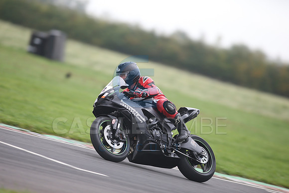 BIKES 0181