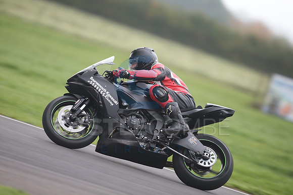 BIKES 0182